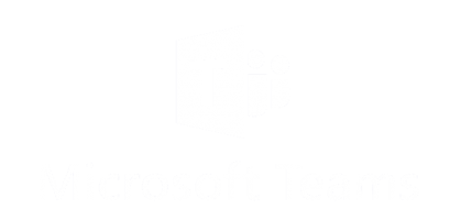 MS_Teams-WHITE