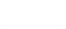 PTC_Logo-WHITE-v02