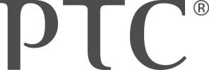 PTC_Logo