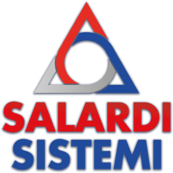 Salardi-Logo-512px-Shadow
