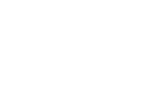 TeamViewer_logo-WHITE