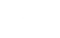 TeamViewer_logo-WHITE