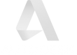 autodesk-WHITE