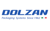 logo_DOLZAN