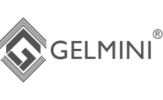 logo_gelmini