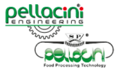 logo_pellacini